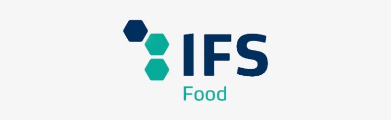 Protocolo IFS (International Food Standard)