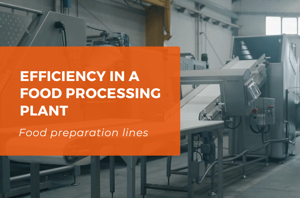 4-keys-to-achieving-efficiency-in-a-food-processing-plant